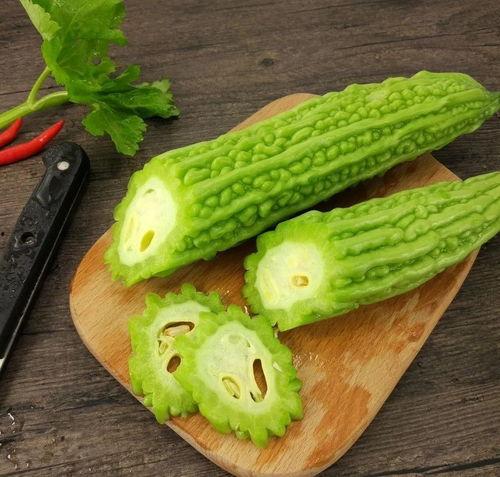 夏如蓓吃瓜,一场甜蜜的瓜味之旅