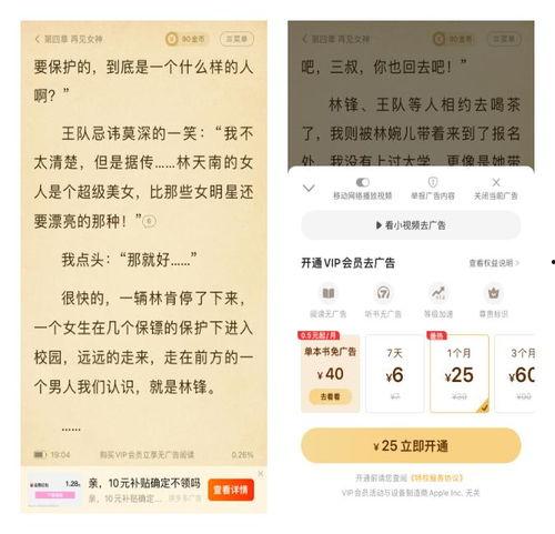 吃瓜小说txt,TXT小说中的悬疑世界