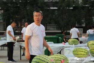 富阳吃瓜现场事件,一场网络热议背后的真相揭秘