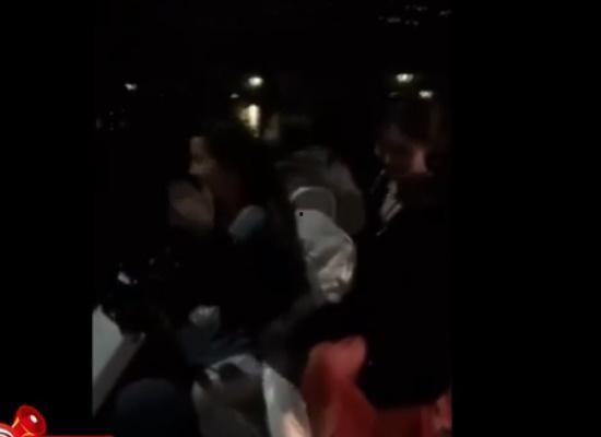 怀化吃瓜群众视频,揭秘当地生活百态