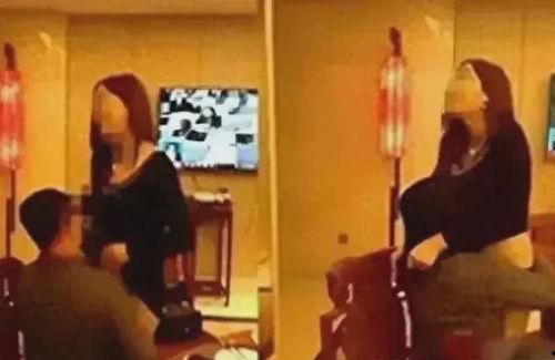 韩国昨日吃瓜事件视频,揭秘网络热议背后的真相