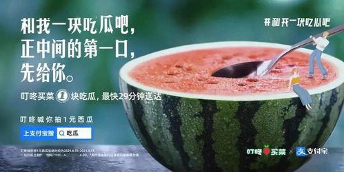 吃瓜吧的视频,热门事件幕后真相大曝光