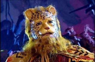 吃瓜小妖,揭秘娱乐圈背后的那些事儿