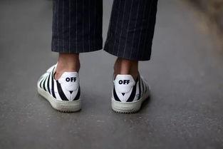 裤裤吃瓜,揭秘娱乐圈幕后故事