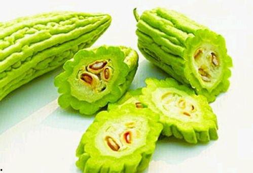 黑花皮黄瓤瓜做菜吃的瓜,营养美味，家常菜中的新宠