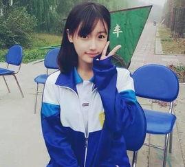 吃瓜校服事件,揭秘校园里的时尚风波