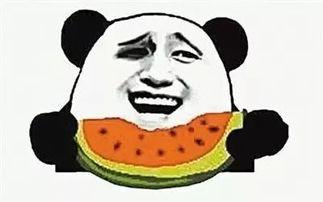 每天吃瓜哦,揭秘娱乐圈新鲜事