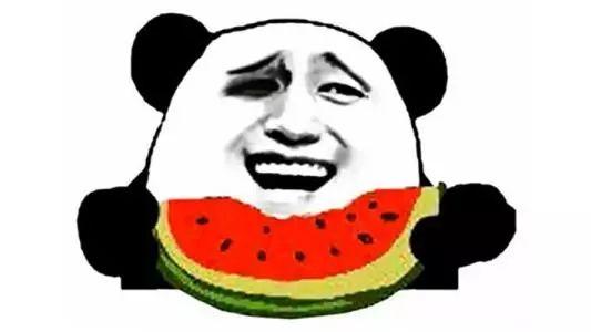 吃瓜群众的见解,吃瓜群众视角下的娱乐圈风云录