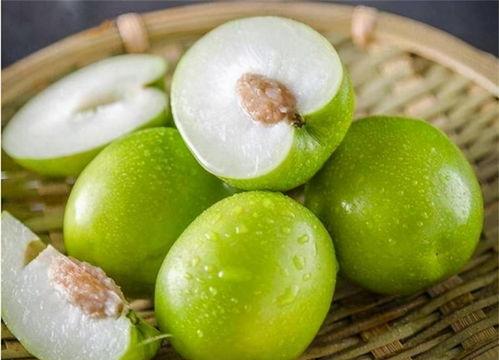 吃瓜少女梨子酱