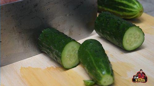 瓜太凉怎么吃,瓜太凉？教你几招美味解暑新吃法