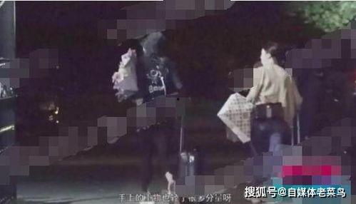 咸阳吃瓜事件视频曝光,视频曝光揭示惊人真相